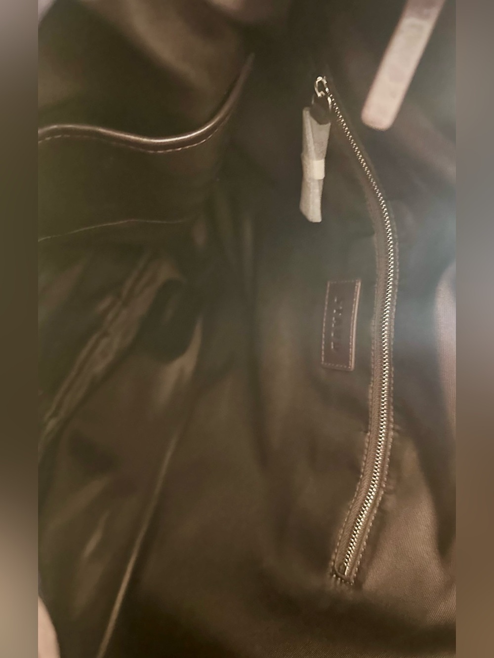 STAUD XL Ronnie Bag - Picture 12 of 12